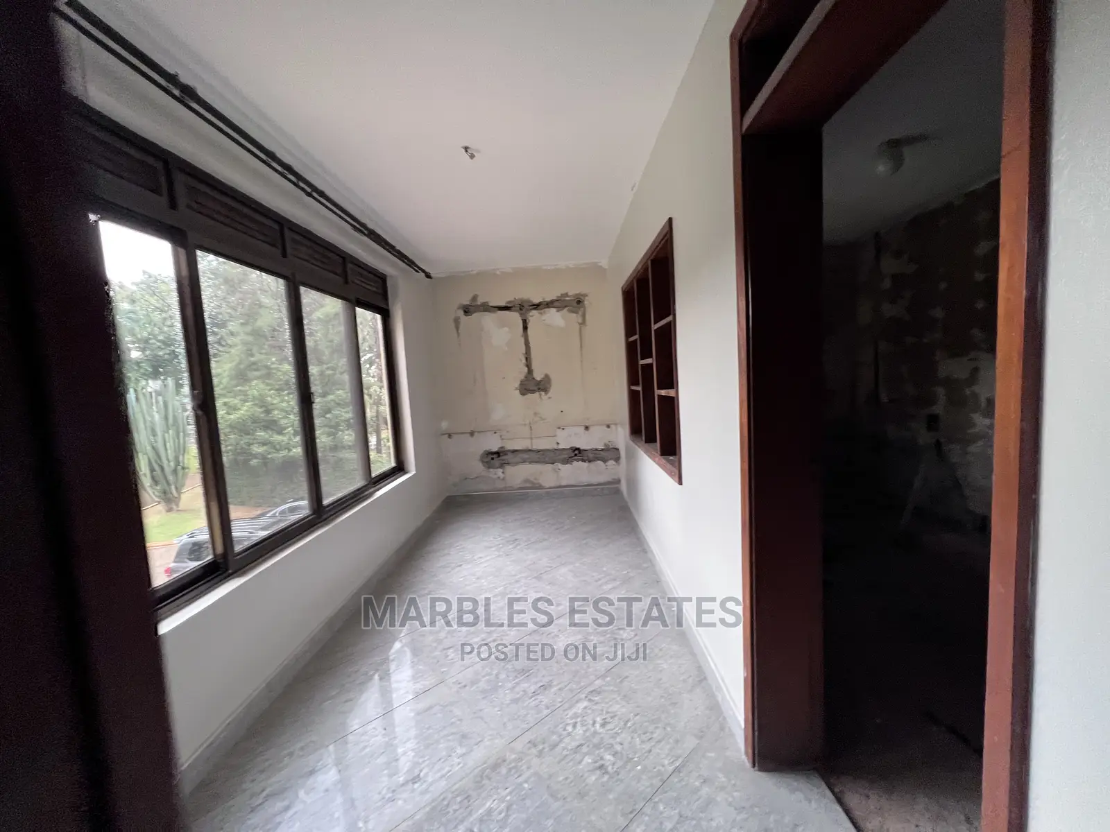 6bdrm House in Bugolobi, Nakawa for Rent