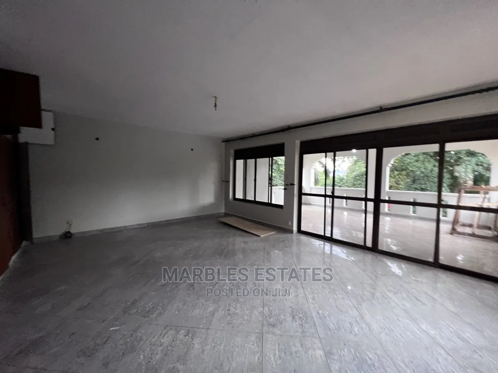 6bdrm House in Bugolobi, Nakawa for Rent