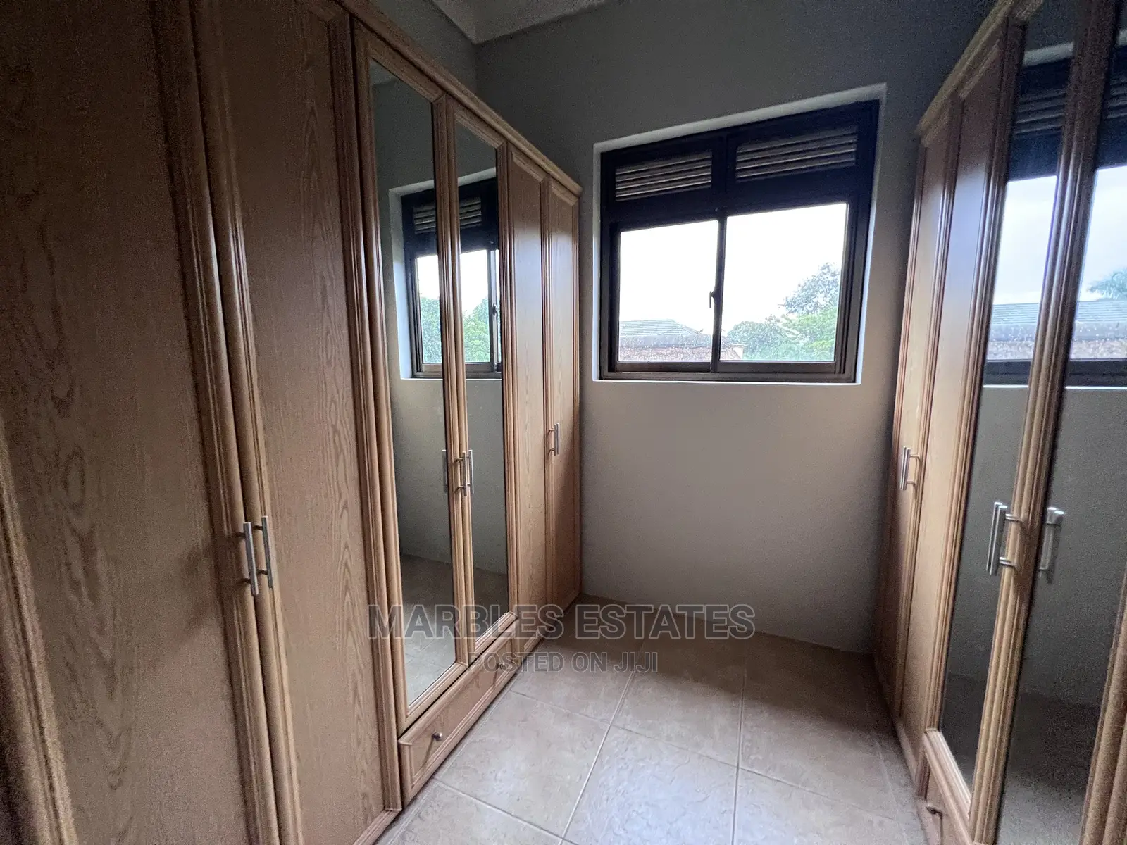 6bdrm House in Bugolobi, Nakawa for Rent