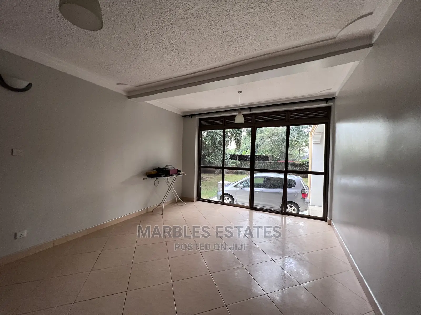 6bdrm House in Bugolobi, Nakawa for Rent