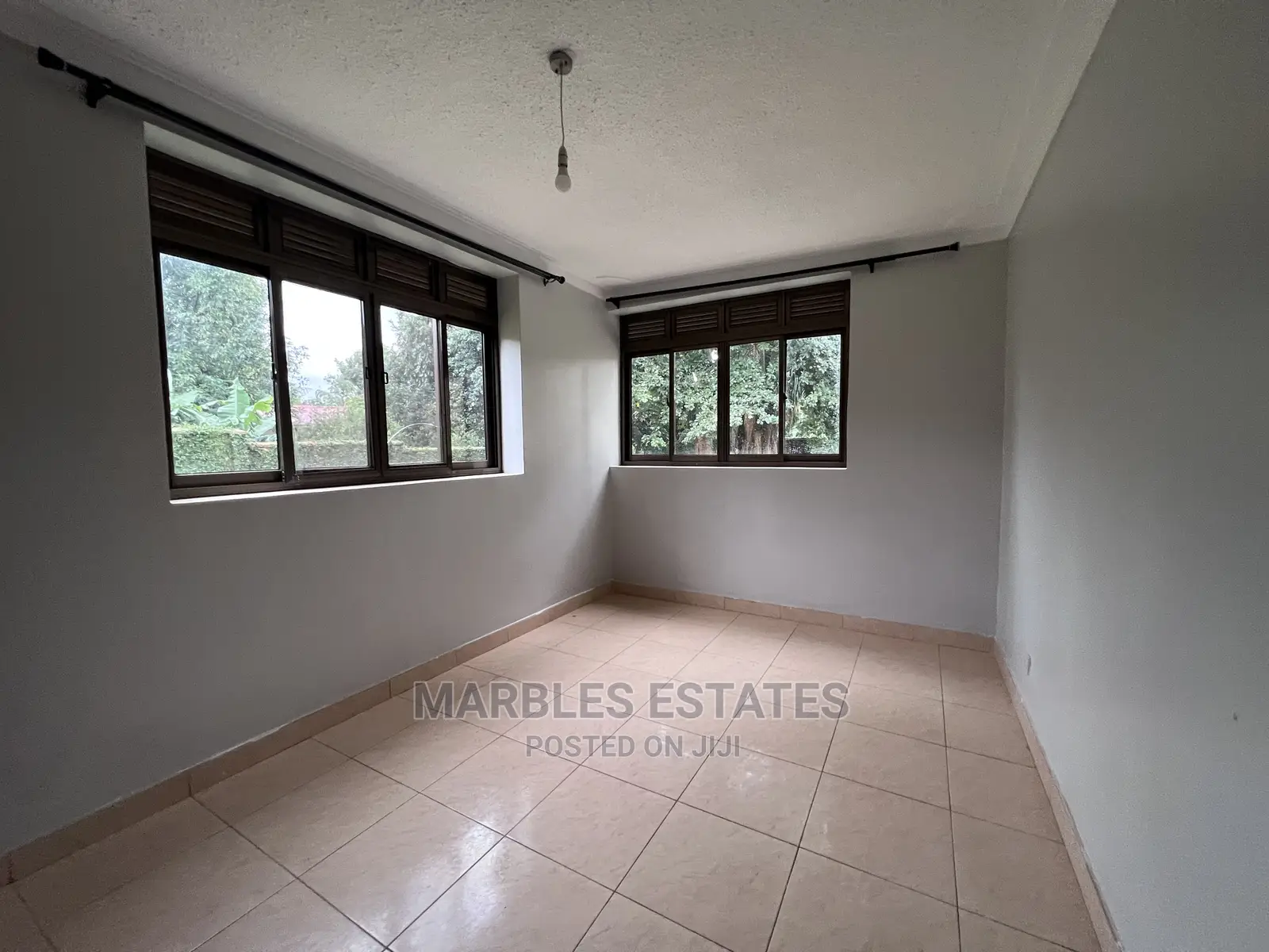 6bdrm House in Bugolobi, Nakawa for Rent