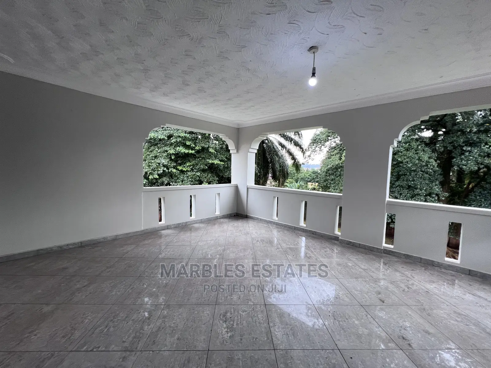 6bdrm House in Bugolobi, Nakawa for Rent