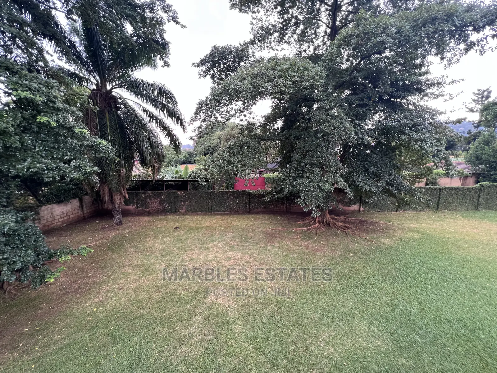 6bdrm House in Bugolobi, Nakawa for Rent