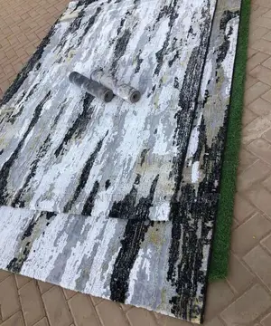 Centre Carpets