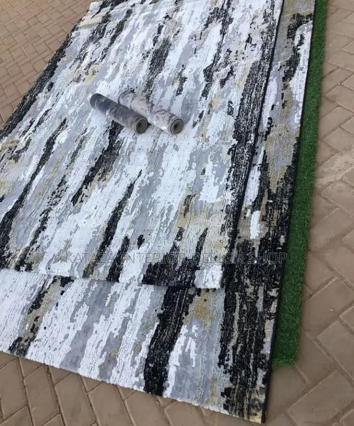Centre Carpets