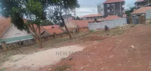 Makindye Beautiful Plot on Forcedsale at Good Price