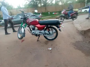Bajaj 2019 Pink