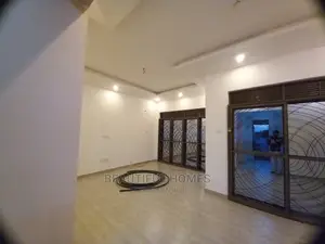 Furnished 4bdrm Bungalow in Kira for Sale