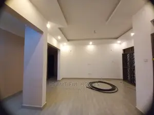 Furnished 4bdrm House in Kira for Sale
