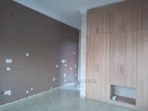 Furnished 4bdrm House in Kira Kampala for Sale