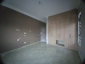 Furnished 4bdrm House in Kira Kampala for Sale