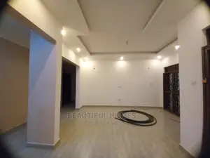 Furnished 4bdrm House in Kira Kampala for Sale