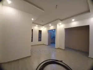 Furnished 4bdrm House in Kira Kla for Sale