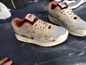 Men's Sneakers