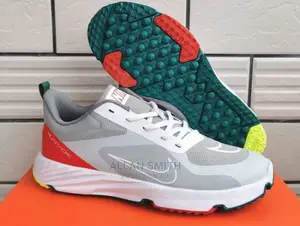 Men's Sneakers