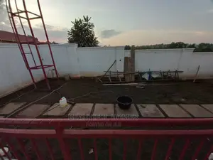 Furnished 4bdrm House in Kira for Sale