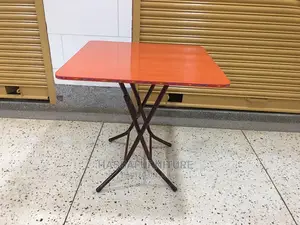Foldable Reading Table Brand New