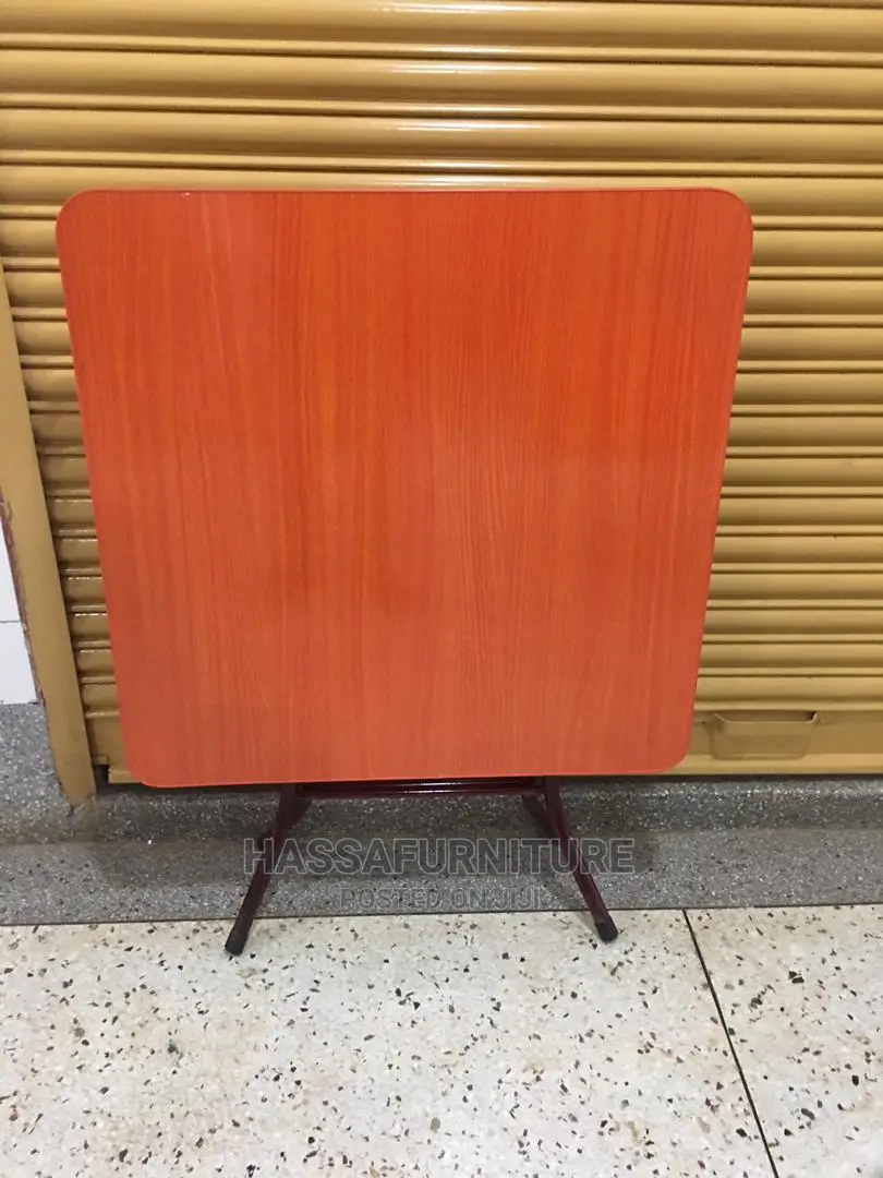 Foldable Reading Table Brand New