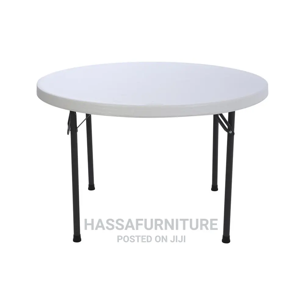 Foldable Cocktail Tables