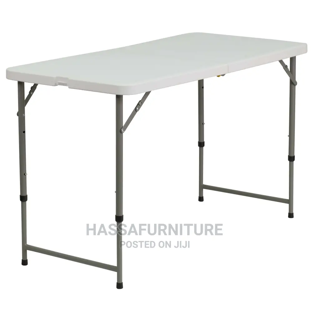 Foldable Cocktail Tables