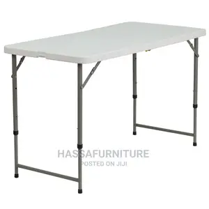 Foldable Cocktail Tables