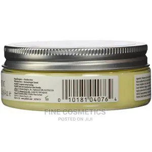 Palmer's Cocoa Butter Tummy Butter Balm for Stretch Marks