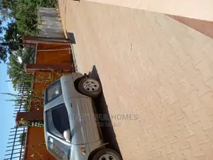 Furnished 4bdrm Duplex in Kisaasi, Central Division for Sale
