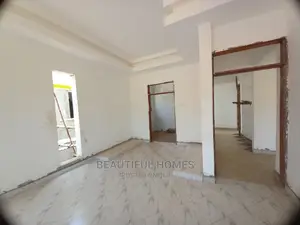 Furnished 4bdrm Duplex in Kisaasi, Central Division for Sale