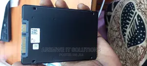 1tb 2.5inch Smart Solid State Drive