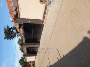 Furnished 4bdrm Bungalow in Kisaasi, Central Division for Sale
