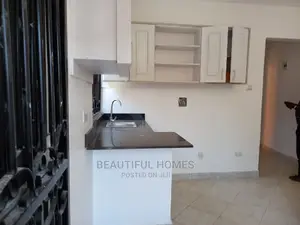 Furnished 4bdrm Bungalow in Kisaasi, Central Division for Sale