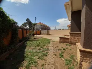 Furnished 4bdrm Bungalow in Kisaasi, Central Division for Sale