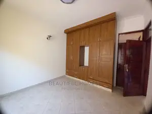 Furnished 4bdrm Bungalow in Kisaasi Main, Central Division for Sale