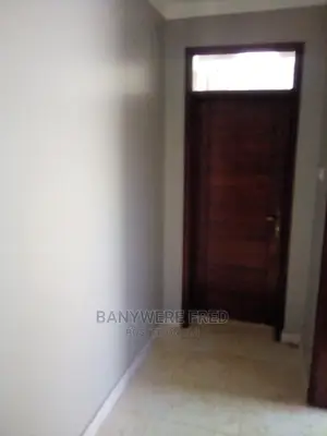 Furnished 2bdrm Apartment in Kira for Rent