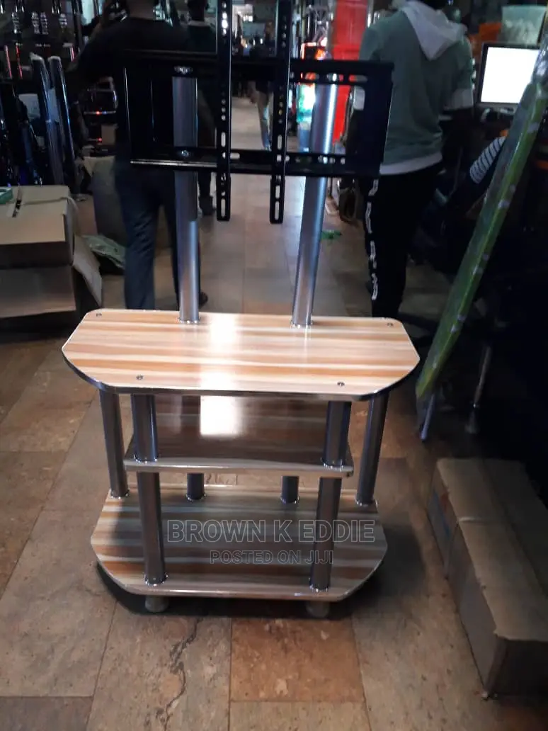 Classic Tv Stands 