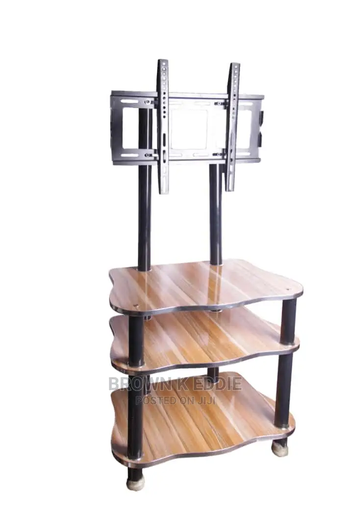Classic Tv Stands 