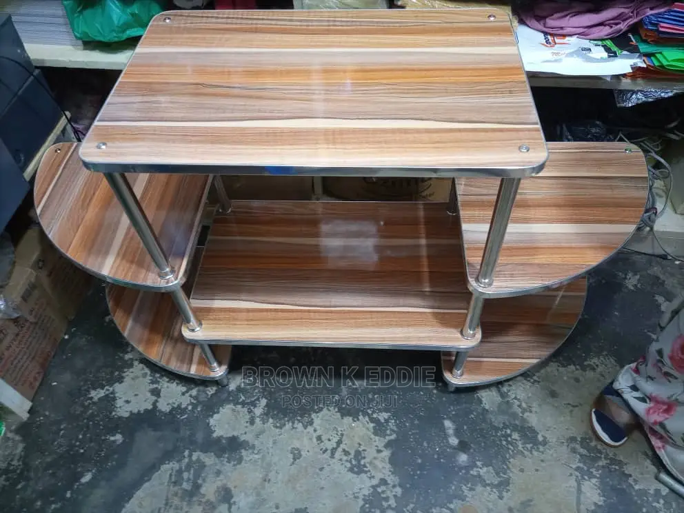 Classic Tv Stands 