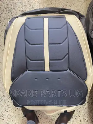 Car Seatcovers