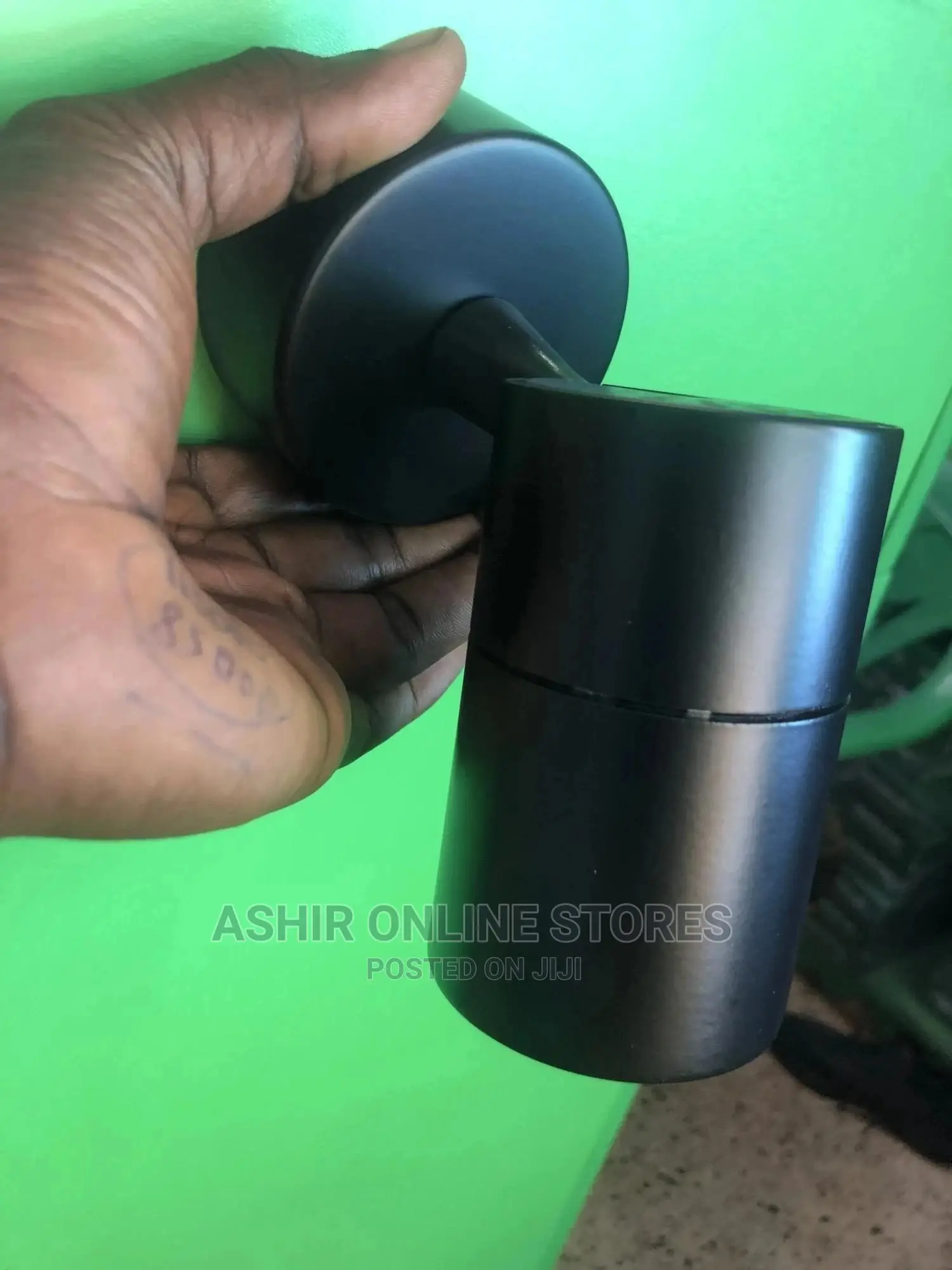 Surface Spot Light/Track Light for 10watts