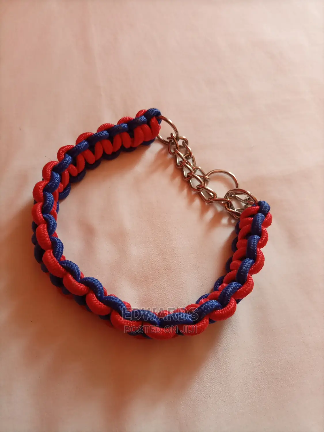 Strong Dog Leash