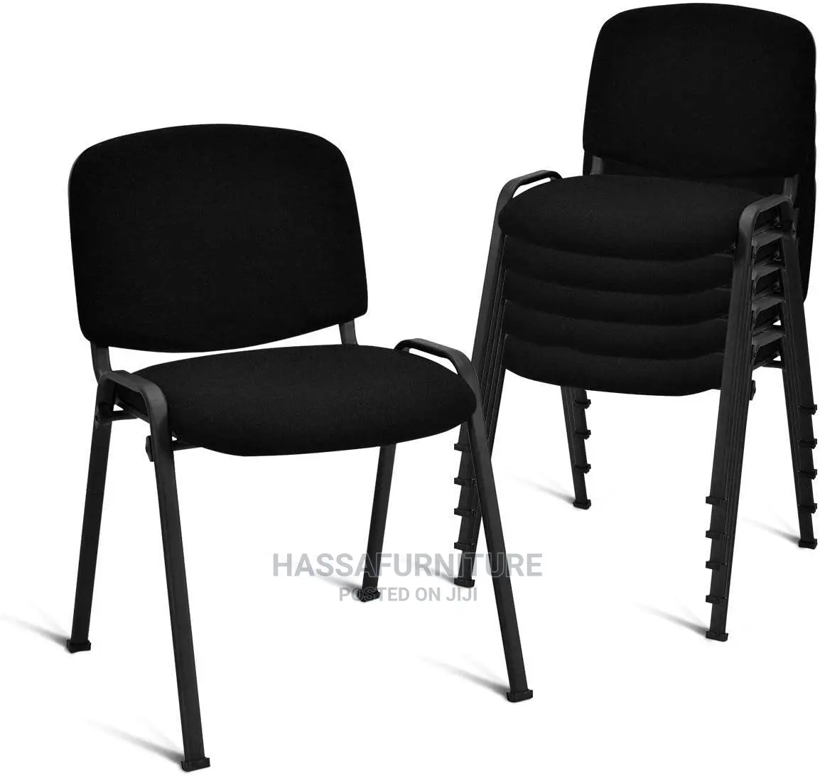 Office Waiting Chair