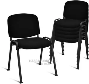 Office Waiting Chair