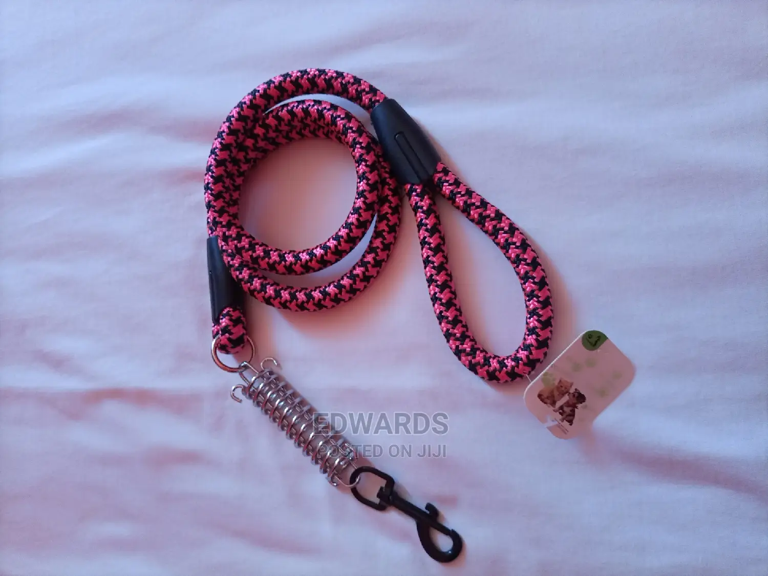 Leashes for Dogs
