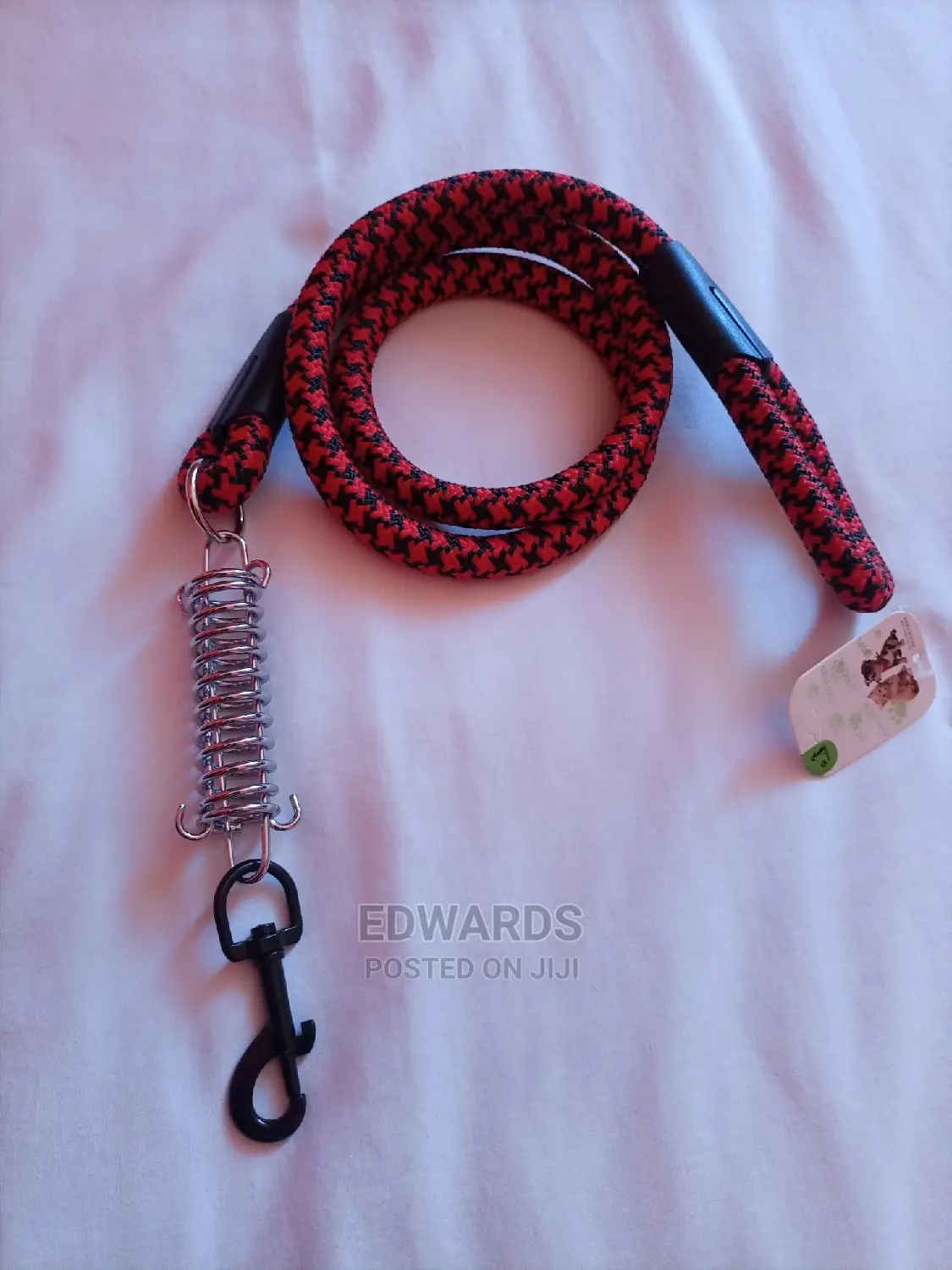 Leash For Dogs 2