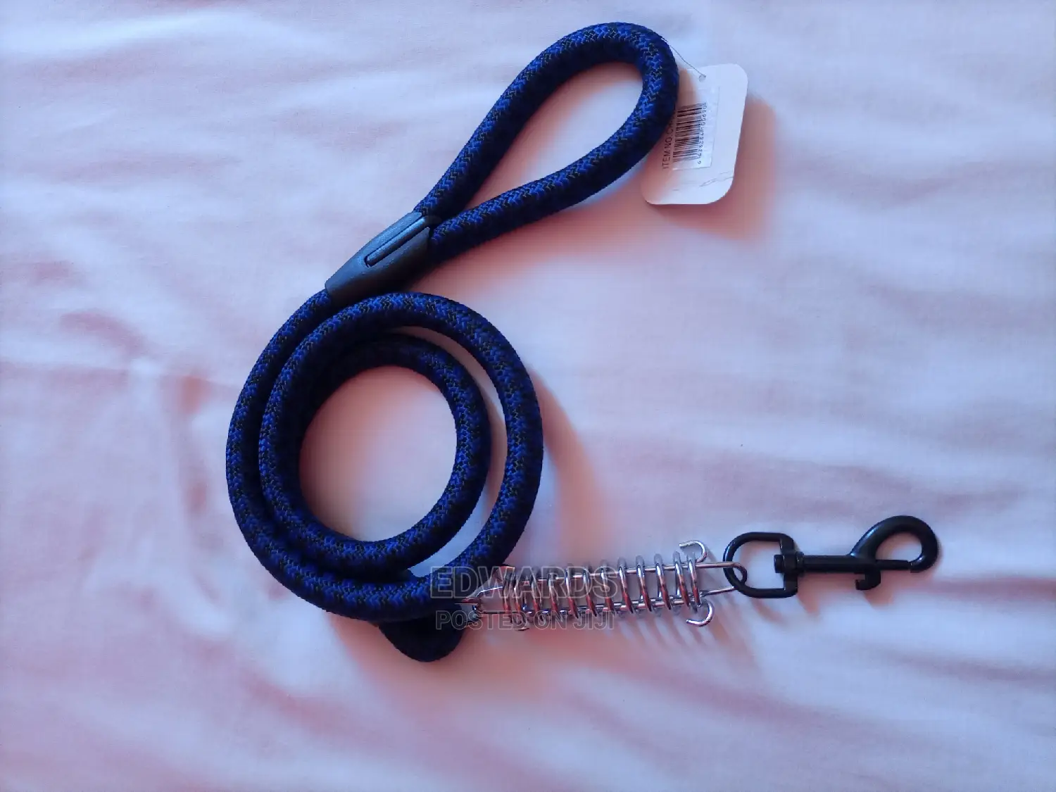 Leash For Dogs 2