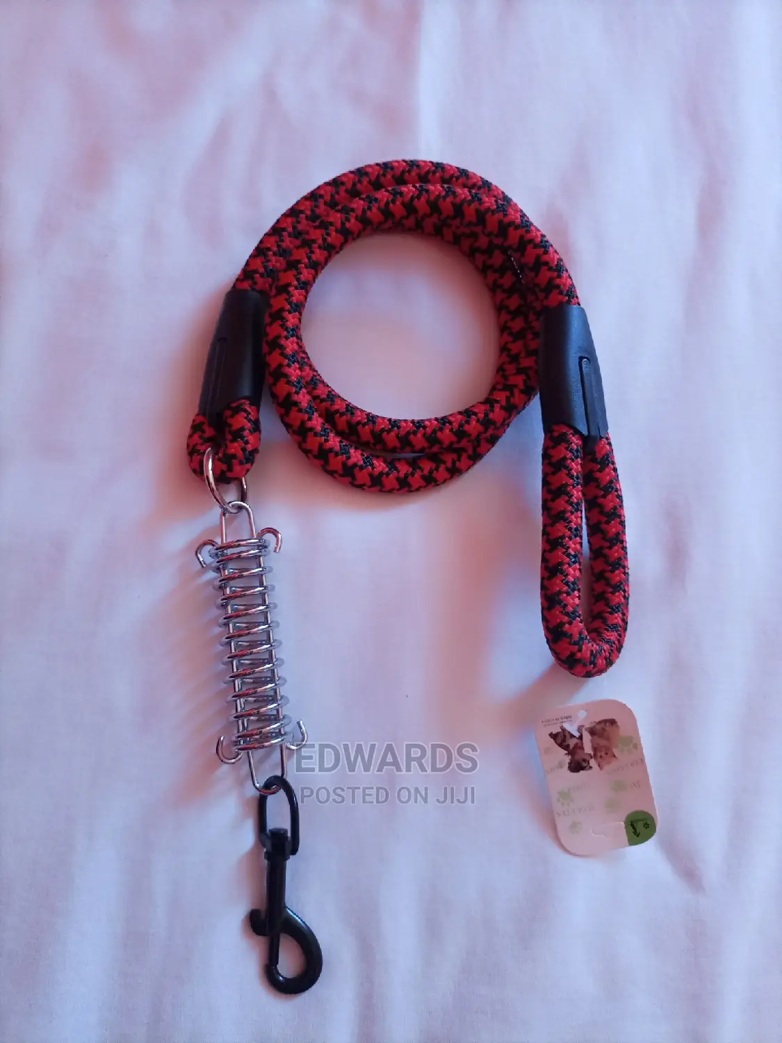 Leash For Dogs 2