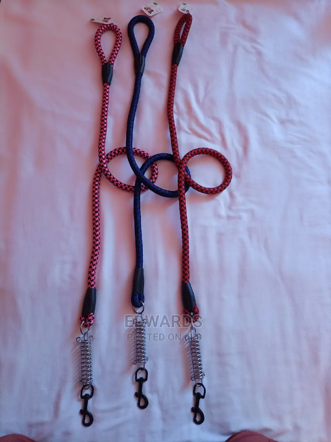 Leash For Dogs 2