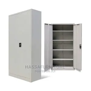Metal Cabinet Full Steel