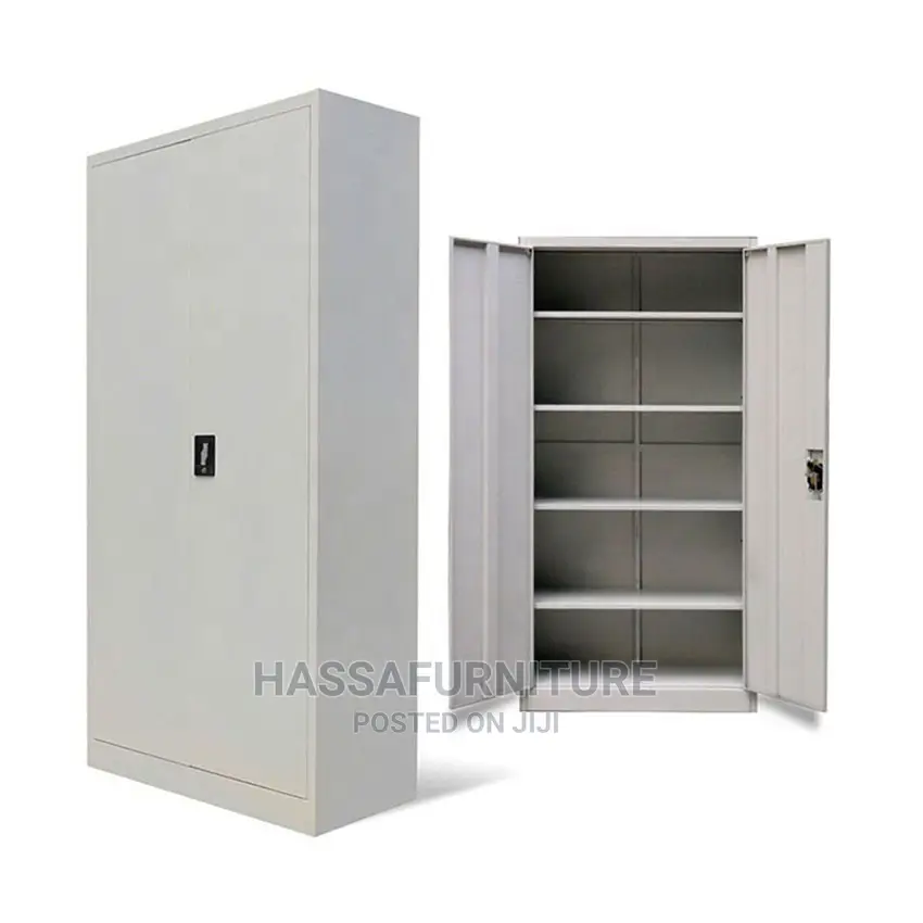 Metal Cabinet Full Steel