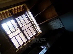 Furnished 1bdrm Apartment in Kira for Rent
